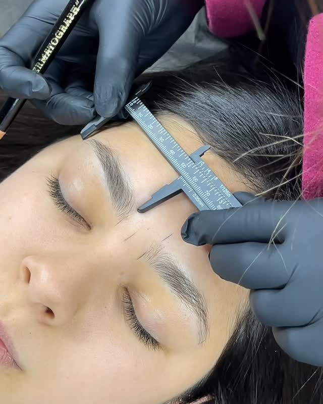 macias brows diseno cejas