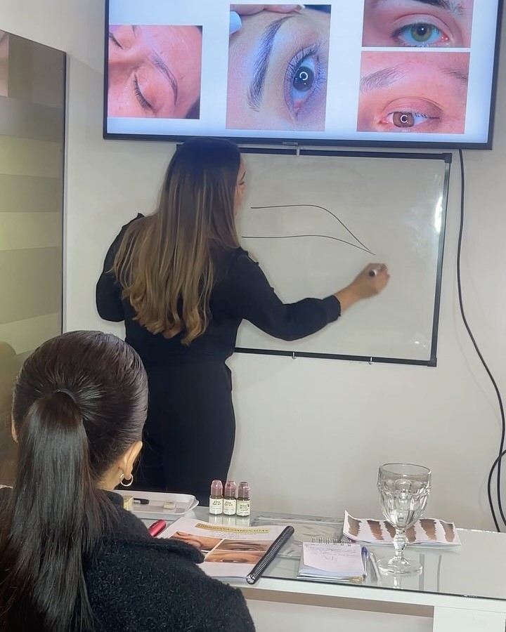 macias brows micropigmentacion cejas ojos labios cursos