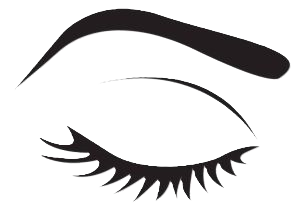 Home macias brows hero trabajos diseno cejas icon
